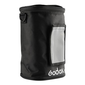 Godox Hordtáska AD600 Pro vakuhoz