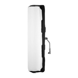 Godox Air softbox TP4R fénycsőhöz