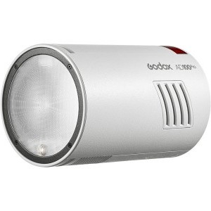 Godox AD100PRO Akkumulátoros zsebvaku (Szürke)
