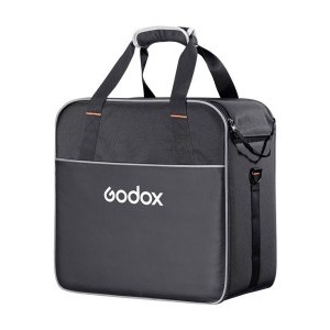 Godox CB-56 Hordtáska AD200 vakuhoz
