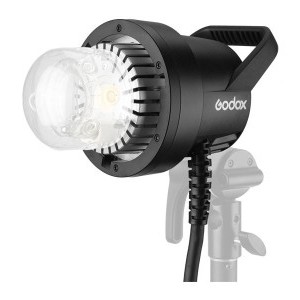 Godox AD1200 Pro Vaku (Bowens)