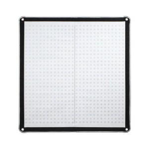 Godox F200Bi Bi-color Knowled Flexibilis led panel