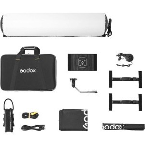 Godox Air Cushion Mat AT200Bi