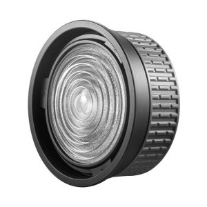 Godox FLS5 12 cm Fresnel lencse (Bowens)