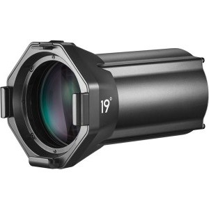 Godox 19° Graden Spotlight lens