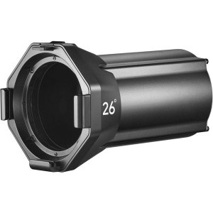 Godox 26° Graden Spotlight lens