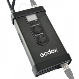 Godox Control panel FL150 lámpához