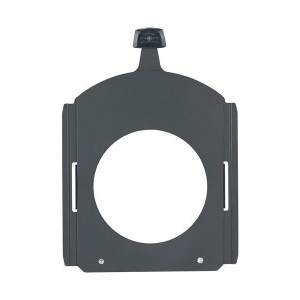 Godox Gobo holder Knowled MG1200Bi lámpához