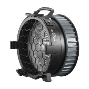 Godox GF14 Fresnel lencse (G mount) 35 cm