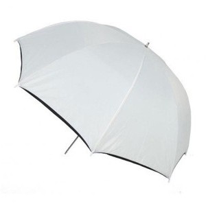 Godox 84cm Lámpaernyő (áttetsző)