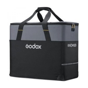 Godox CB-GF14 Hordtáska GF14 Fresnel lens-hez