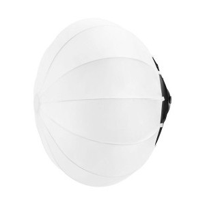 Godox GL3 Gömb softbox Knowled MG1200Bi lámpához (90cm)