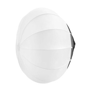 Godox GL4 Gömb softbox Knowled MG1200Bi lámpához (120cm)