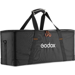 Godox CB-66 Hordtáska FL150 Flexibilis lámpához