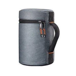 Godox CB-38 Objektív tok