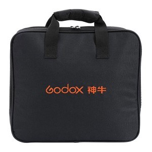 Godox CB-13 Hordtáska LEDP260C ledpanelhez