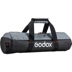 Godox CB-52 Hordtáska S60 Stúdió állványhoz