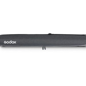 Godox B1TL60 Hordtáska TL60 fénycsőhöz