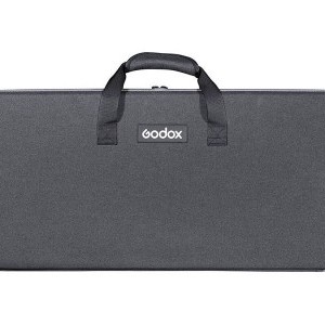 Godox B4TL60 Hordtáska 4db TL60 fénycsőhöz