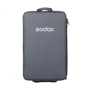 Godox CB-34 Hordtáska M600D lámpához