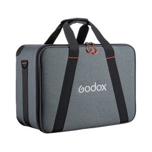 Godox CB-49 Hordtáska M300D lámpához