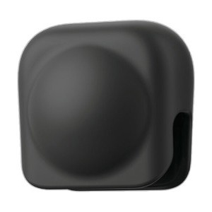 Insta360 X3 objektív sapka