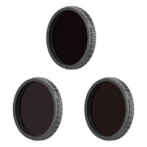 DJI Osmo Action 3, Action 4 ND szűrő készlet