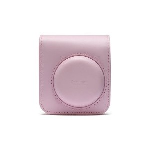 Fujifilm Instax Mini 12 tok Blossom Pink / rózsaszín