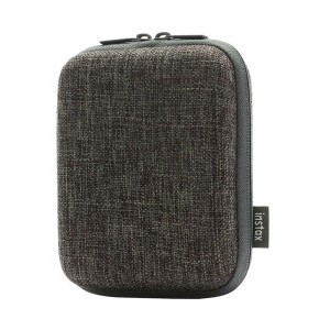 Fujifilm Instax Square Link nyomtató tok woven gray (szürke)