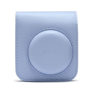 Fujifilm Instax Mini 12 tok Pastel Blue / kék