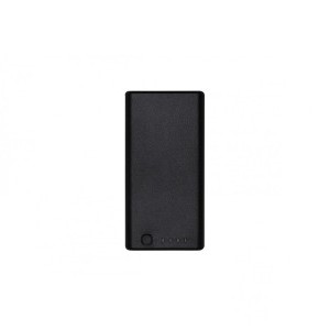 DJI CrystalSky WB37 Intelligent Battery