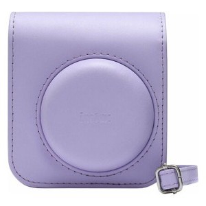 Fujifilm Instax Mini 12 tok lila