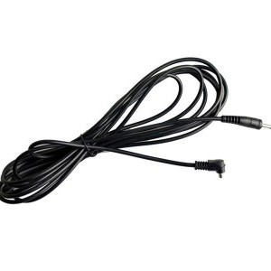Godox 3,5mm Szinkronkábel (3m)