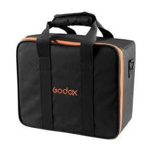 Godox CB-12 Hordtáska AD600PRO-hoz