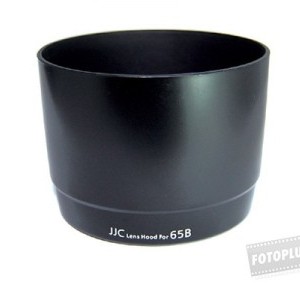JJC LH-65B (Canon ET-65B) napellenző