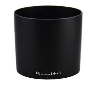 JJC LH-73 (Canon ET-73) napellenző