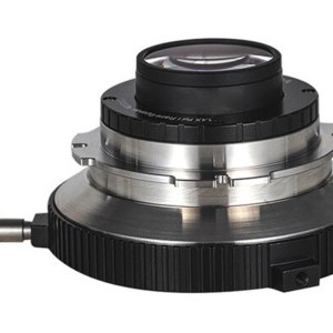 Laowa 1.4x Full Frame Expander PL - PL