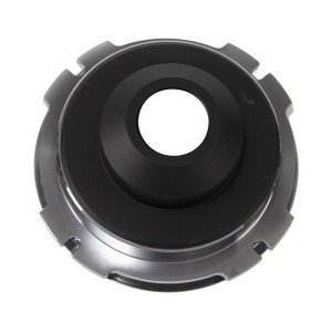 Laowa Nanomorph 35mm T2.4 Interchangeable bayonet Arri PL
