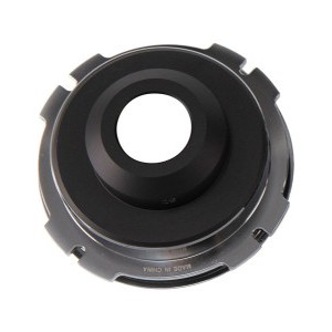 Laowa Nanomorph 50mm T2.4 Interchangeable bayonet Arri PL