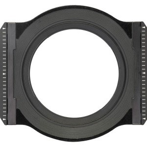 Laowa H&Y 100mm Magnetic Filter Holder Set (with Frames) for 15mm f/4.5