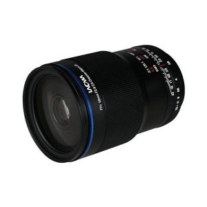 Laowa 58mm f/2.8 2X Ultra Macro APO Canon RF objektív