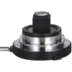 Laowa 1.33x Rear Anamorphic Adapter PL - PL