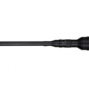 Laowa 24mm f/14 2X Macro Probe (Standard) Nikon Z objektív