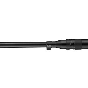 Laowa 24mm f/14 2X Macro Probe (Standard) Pentax K objektív