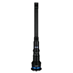 Laowa 24mm T14 2X Periprobe Arri PL objektív
