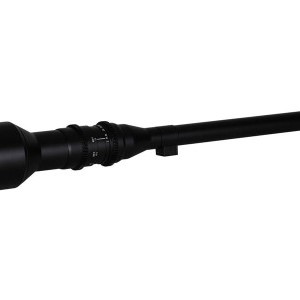 Laowa 24mm f/14 2X Macro Probe (Cine) Sony FE objektív