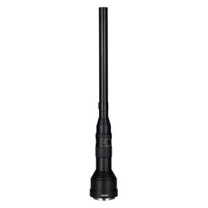 Laowa 24mm f/14 2X Macro Probe (Standard) (Sigma/Panasonic/Leica) L mount objektív