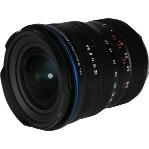 Laowa 12-24mm f/5.6 Zoom Leica M objektív