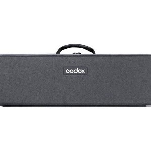 Godox B2TL60 Hordtáska 2db TL60 fénycsőhöz