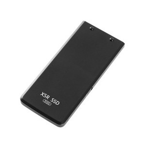 DJI Zenmuse X5R SSD ( 512GB )